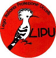 logo_lipu.gif